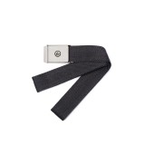 EMERSON 231.EU09.60-NAVY BLUE Blue Image 0