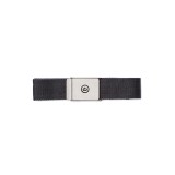 EMERSON 231.EU09.60-NAVY BLUE Blue Image 1