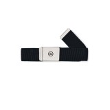 EMERSON 231.EU09.33-D. GREY Coal Image 