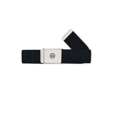EMERSON 231.EU09.33-D. GREY Coal