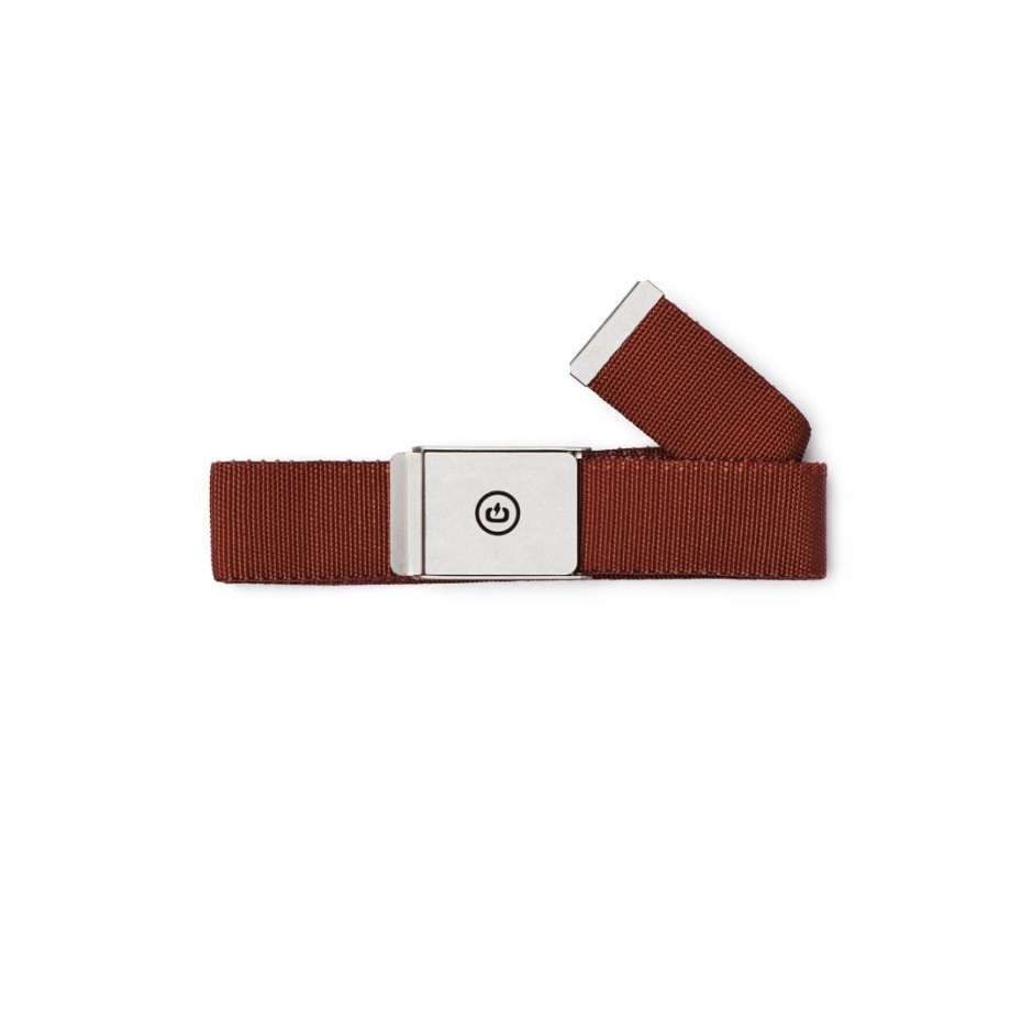 EMERSON 231.EU09.60-BRICK Brown