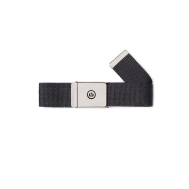 EMERSON 231.EU09.60-NAVY BLUE Blue
