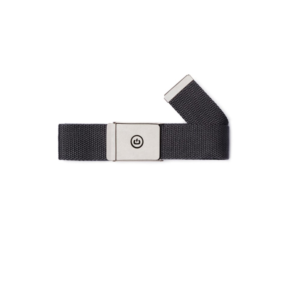 EMERSON 231.EU09.60-NAVY BLUE Blue