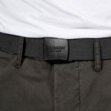 EMERSON 231.EU09.31-EBONY Coal Image 