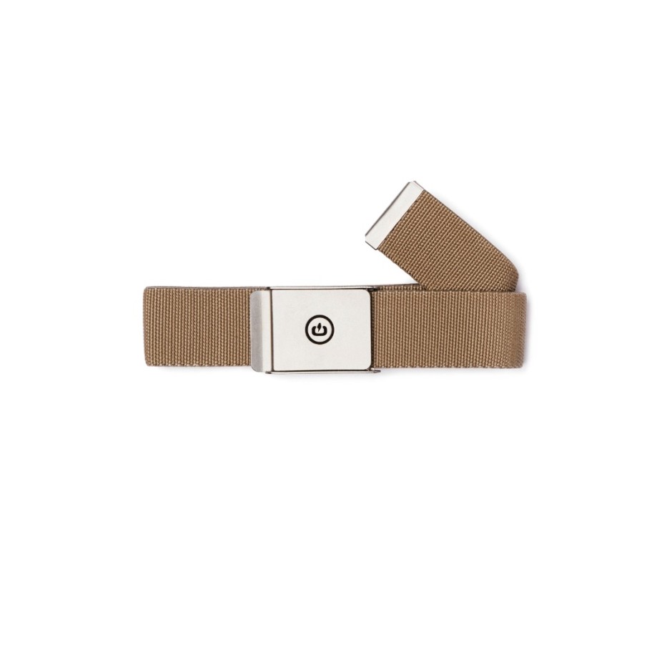 EMERSON 231.EU09.60-KHAKI Κhaki