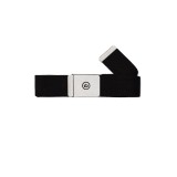 EMERSON 231.EU09.60-BLACK Black Image 