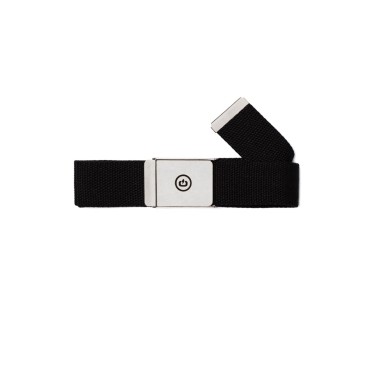 EMERSON 231.EU09.60-BLACK Black