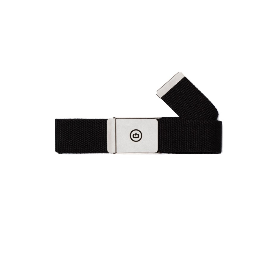 EMERSON 231.EU09.60-BLACK Black