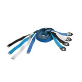 AMILA POWER YOGA 48087 One Color Image 