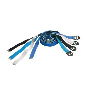 Power Yoga Belt - Amila