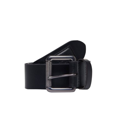 SUPERDRY BADGEMAN BELT M9200005A-02A Black