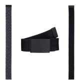 QUIKSILVER THE JAM 5 EQYAA03912-KVJ0 Λευκό Εικόνα 0