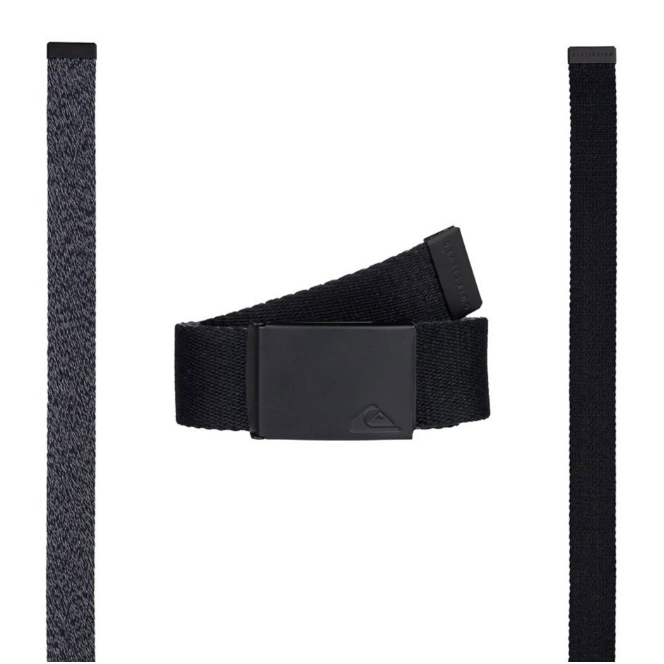 QUIKSILVER THE JAM 5 EQYAA03912-KVJ0 Λευκό