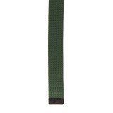 QUIKSILVER PRINCIPAL SCHWACK EQYAA03958-GRT0 Green Image 0