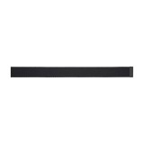QUIKSILVER THE JAM 5 EQYAA03912-XKKK Black Image 0