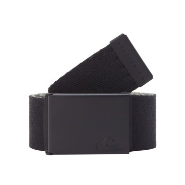 QUIKSILVER THE JAM 5 EQYAA03912-XKKK Black