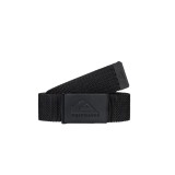 QUIKSILVER PRINCIPAL SCHWACK EQYAA03958-KVJ0 Black Image 
