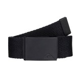 QUIKSILVER THE JAM 5 EQYAA03912-KVJ0 Λευκό Εικόνα 