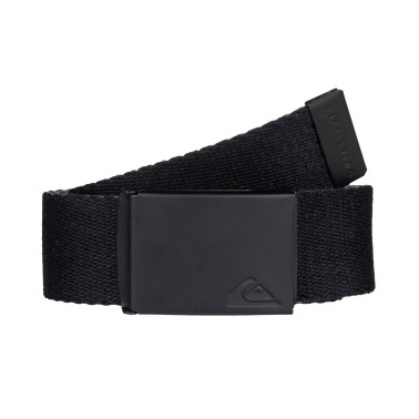 QUIKSILVER THE JAM 5 EQYAA03912-KVJ0 Λευκό