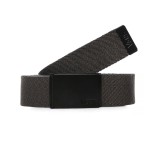 VANS MN DEPPSTER II VN0A31J1CHH-CHH Coal Image 