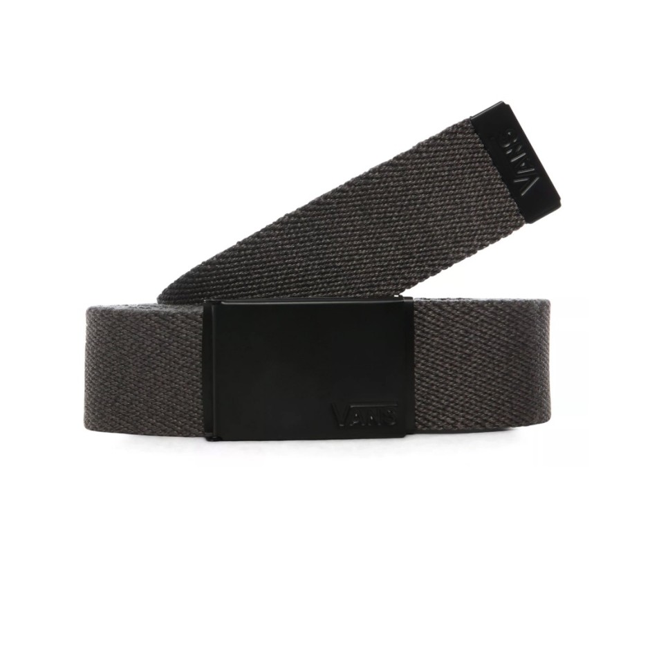 VANS MN DEPPSTER II VN0A31J1CHH-CHH Coal