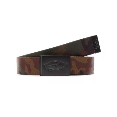 VANS SHREDATOR II WEB BELT VA31J397I-97I Παραλλαγή