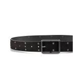 FUNKY BUDDHA FBL003-143-10-BLACK Μαύρο Εικόνα 0