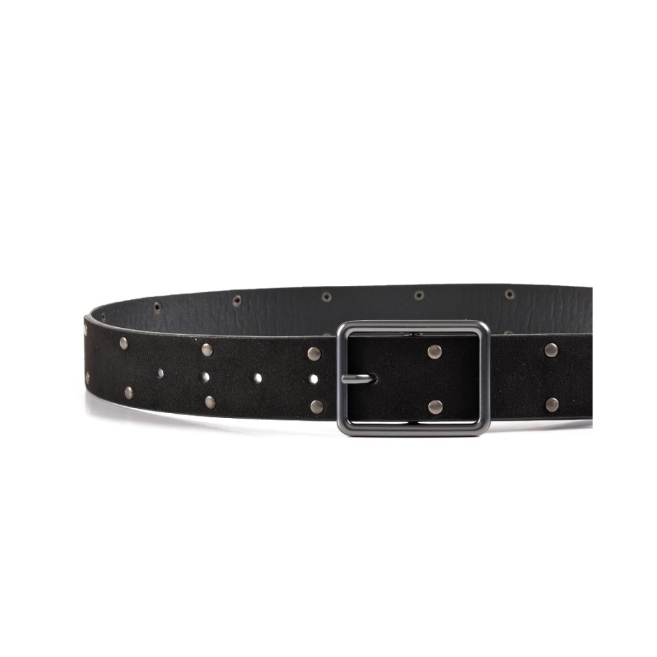 FUNKY BUDDHA FBL003-143-10-BLACK Μαύρο