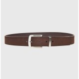 FUNKY BUDDHA FBM010-046-10-BROWN Brown Image 0