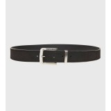 FUNKY BUDDHA FBM010-046-10-BLACK Black Image 0