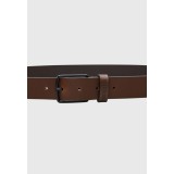 FUNKY BUDDHA FBM009-043-10-BROWN Καφέ Εικόνα 0