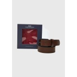 FUNKY BUDDHA FBM009-043-10-BROWN Καφέ Εικόνα 1