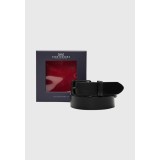 FUNKY BUDDHA FBM009-043-10-BLACK Black Image 0