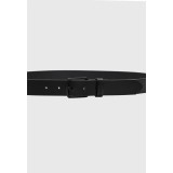FUNKY BUDDHA FBM009-043-10-BLACK Black Image 1