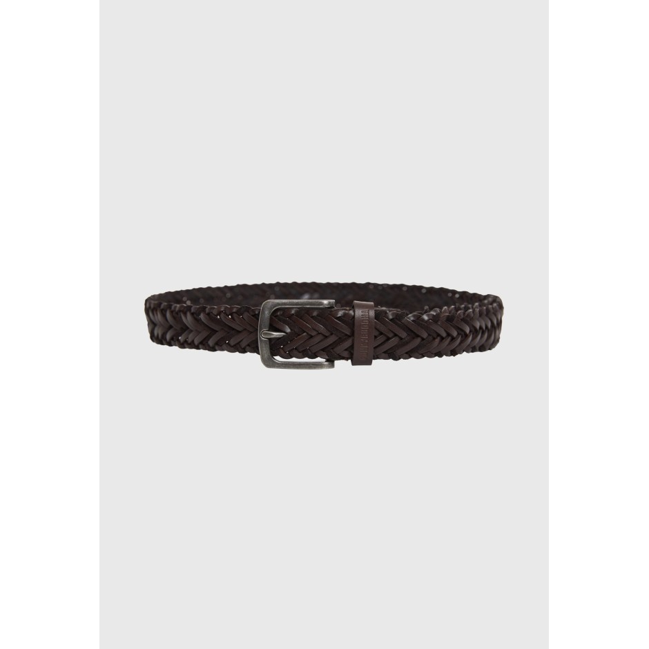 FUNKY BUDDHA FBM011-043-10-DK BROWN Brown