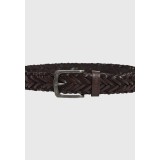 FUNKY BUDDHA FBM011-043-10-DK BROWN Brown Image 1