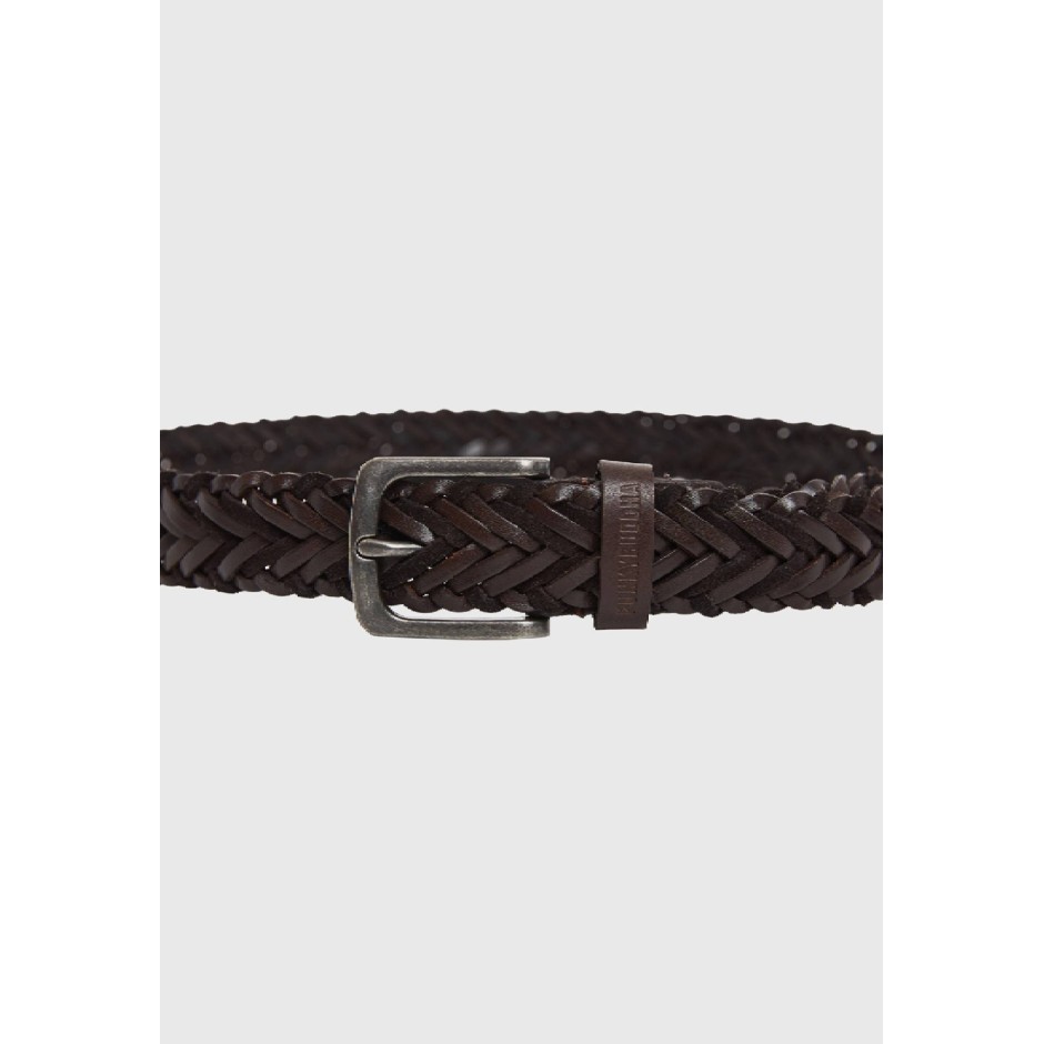 FUNKY BUDDHA FBM011-043-10-DK BROWN Brown