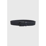 FUNKY BUDDHA FBM011-056-10-NAVY Blue Image 0