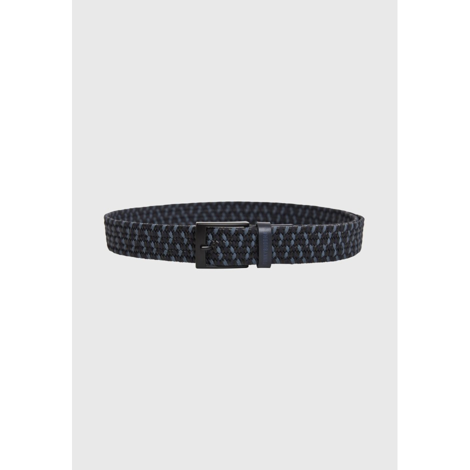 FUNKY BUDDHA FBM011-056-10-NAVY Blue