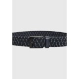 FUNKY BUDDHA FBM011-056-10-NAVY Blue Image 1