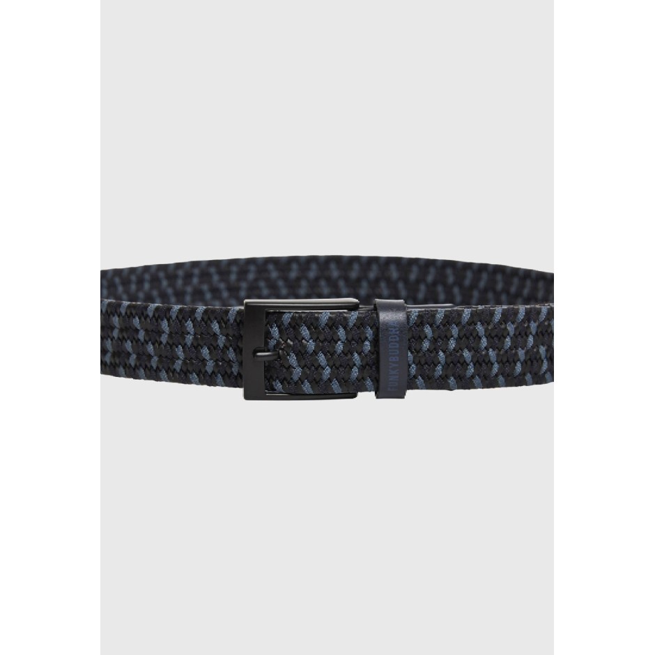 FUNKY BUDDHA FBM011-056-10-NAVY Blue