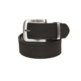 FUNKY BUDDHA FBM010-046-10-BLACK Black Image 
