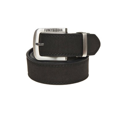 FUNKY BUDDHA FBM010-046-10-BLACK Black