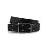 FUNKY BUDDHA FBL003-143-10-BLACK Μαύρο Εικόνα 