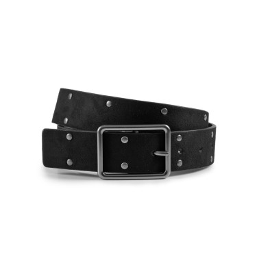 FUNKY BUDDHA FBL003-143-10-BLACK Black