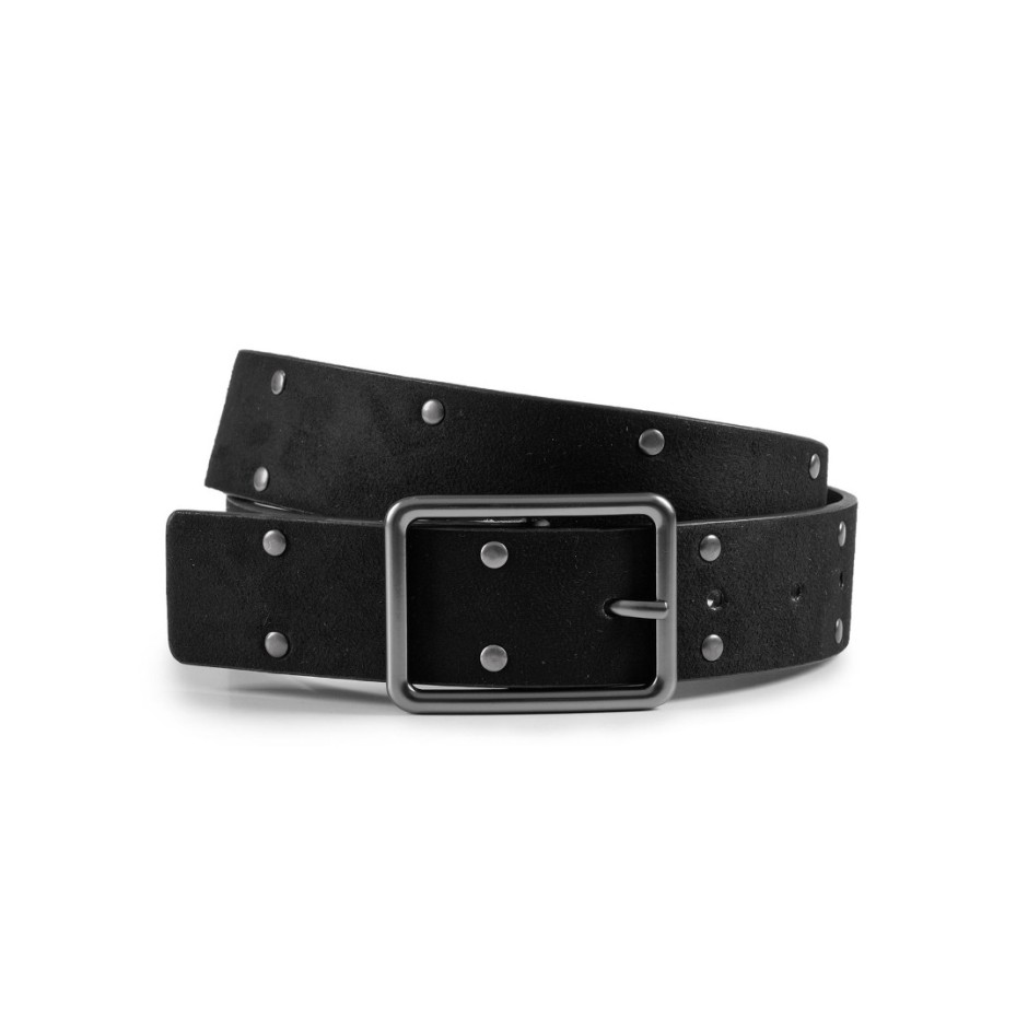 FUNKY BUDDHA FBL003-143-10-BLACK Μαύρο
