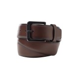 FUNKY BUDDHA FBM006-032-10-BROWN Καφέ Εικόνα 