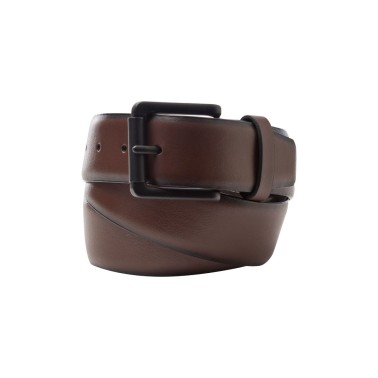 FUNKY BUDDHA FBM006-032-10-BROWN Brown