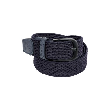 FUNKY BUDDHA FBM006-039-10-NAVY Blue