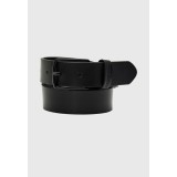 FUNKY BUDDHA FBM009-043-10-BLACK Black Image 